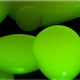 Image for article titled io9 Roundup: March 4, 2012